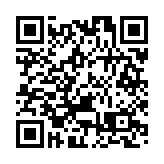 【港樓】本港2月整體樓宇登記5969宗 創8個月新高