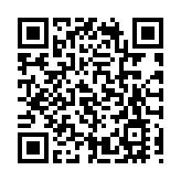 【着數】登記成為會員 送HK$500山頂廣場玩樂套票