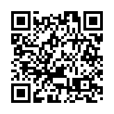 經濟數據提振看漲情緒 離岸人民幣大漲逾700點