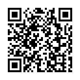 數據報告：中國2月新能源二手車交易大幅增長