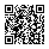 本港3月1日新增107宗化驗所核酸陽性個案 新增3宗死亡個案