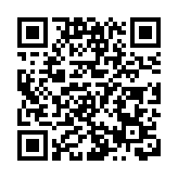 特首晤港區全國政協委員 就加強本地創科發展和青年工作等交換意見