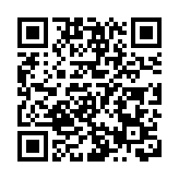 西班牙專家談「北溪」事件：越來越相信是美國所為