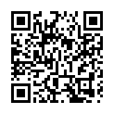 中國財長：今年地方財政狀況預計逐步向好