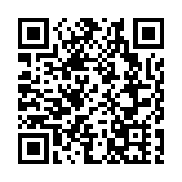 東區婦女福利會春節聯歡