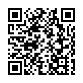 香港首發消費體驗團赴深參觀 書寫深港故事新篇章