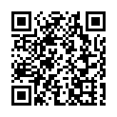 香港島各界聯合會到英國駐港領事館抗議  不滿英外相詆毀國安法