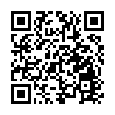 卓永興：國際珠寶展逾半展商來自海外 彰顯香港國際商貿展覽之都重要角色