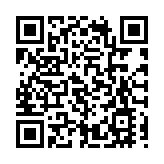 漁護署將軍澳檢獲11個捕獸器 救出一頭被困豹貓