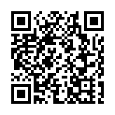 香港「蘭桂坊」將落地深圳中山 海雅集團與蘭桂坊集團簽戰略合作協議