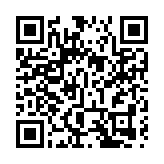 旅發局接待疫後首個內地旅業考察團 逾百位代表讚港新景點體驗不錯