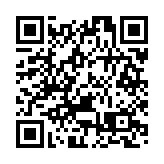 習近平：堅守黨校初心 努力為黨育才為黨獻策