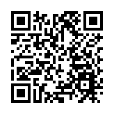 習近平同白俄羅斯總統盧卡申科舉行會談