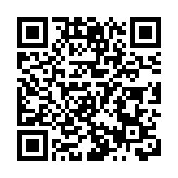 【港樓】會德豐KOKO ROSSO次輪發售 客戶出席率九成