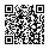 【漫步人生】港股短線跟隨A股   恒指支持位介乎19800至20000點