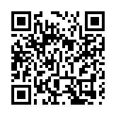 【投資周記】世界走向「半球化」 股市帶來新特點