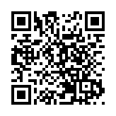 凝聚商會力量助力山西朔州高質量發展