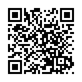 大灣區航空購15架波音客機 本周將舉行簽約儀式