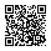 王朋：田園徽州「農」情四溢