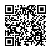 總投資501億元 黃石市實現首季「開門紅」