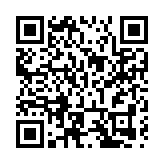 穿林海跨雪原！野雪愛好者上演雪鄉追逐賽