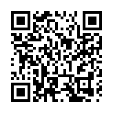 黑龍江唯一！秦世俊獲評「大國工匠年度人物」