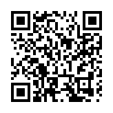 4000家品牌加盟全球年度規模最大家居博覽會