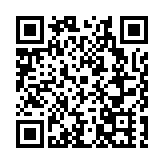 環塔重啟2023中國環塔（國際）拉力賽將於5月20日在新疆開賽