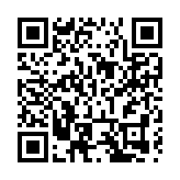 皖休寧縣：落力「關鍵小事」  打造幸福「食」光