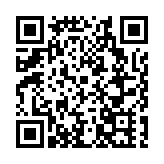 群眾滿意城市添彩  皖屯溪區老舊小區改造全面提速