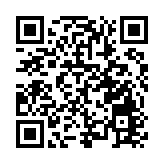 企業當主角  莞厚街展現重商親商「魚水情」