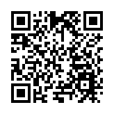 迎大運，動起來！成都萬千商家齊參與運動消費新時尚