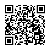 皖屯溪區：「春耕備播圖」徐徐展開