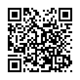 「長愛才 安心來」  東莞長安當好人才「服務員」