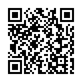 世界最長地鐵環線在莫斯科全線通車 中企參建