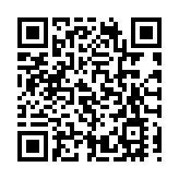 李家超與港代港委座談 就多個議題交換意見