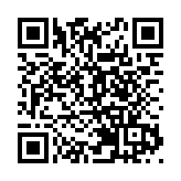 42人死亡！希臘火車相撞事故主要由人為錯誤導致