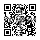 【開市焦點】港股低開229點  大型科網股回吐