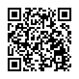 淺水灣豪宅遭人爆竊 損失逾70萬財物