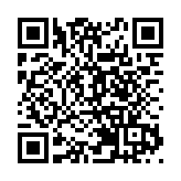 港區全國政協委員今午乘包機赴京