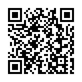 法國傳奇足球巨星方丹逝世 享年89歲