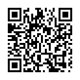 【財經觀察】經濟回升態勢明朗提振人民幣井噴