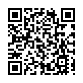 菲律賓政界反對美國擴大駐軍：外部勢力進駐居民將寢食難安