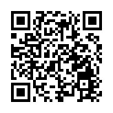 馬航客機發生危險化學品外洩