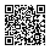 【午市焦點】港股半日跌83點 中移動逆市升2.1%創新高