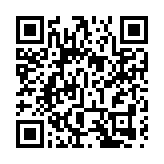 中央政治局委員、書記處書記等向黨中央和習近平總書記述職