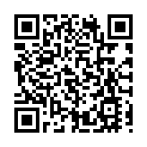 美國流浪漢被當街處決式射殺