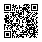 丘應樺與中出會員分享 探討開拓多元貿易商機