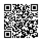 「港澳藥械通」助力主動脈夾層患者「虎口脫險」