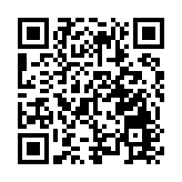 新世界與華為簽戰略合作 研AI雲端技術應用地產行業